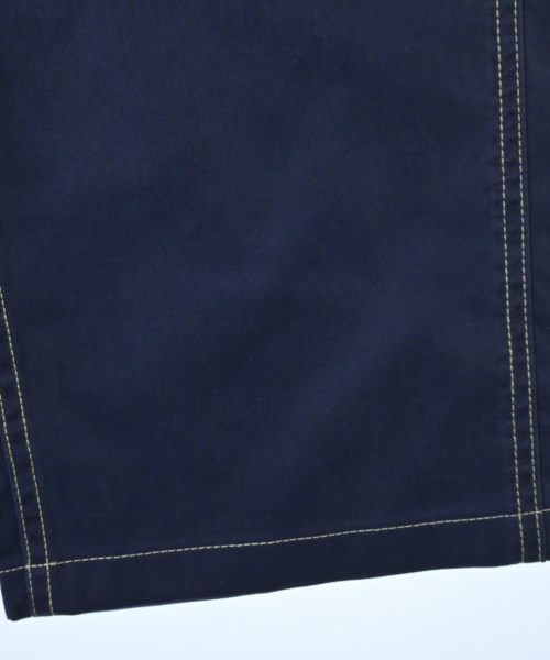 RALPH LAUREN DENIM&SUPPLY（ラルフローレンデニムアンドサプライ）その他 紺 サイズ:0(XS位) レディース/2200708671016