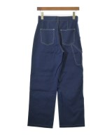 RALPH LAUREN DENIM&SUPPLY（ラルフローレンデニムアンドサプライ）その他 紺 サイズ:0(XS位) レディース/2200708671016