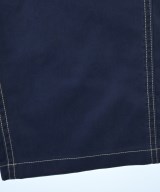RALPH LAUREN DENIM&SUPPLY（ラルフローレンデニムアンドサプライ）その他 紺 サイズ:0(XS位) レディース/2200708671016