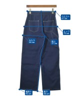 RALPH LAUREN DENIM&SUPPLY（ラルフローレンデニムアンドサプライ）その他 紺 サイズ:0(XS位) レディース/2200708671016