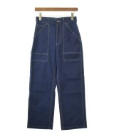 RALPH LAUREN DENIM&SUPPLY パンツ（その他）