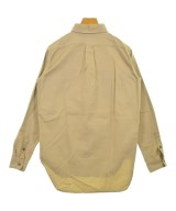 RALPH LAUREN DENIM&SUPPLY（ラルフローレンデニムアンドサプライ）カジュアルシャツ ベージュ サイズ:XS レディース/2200708261088