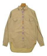 RALPH LAUREN DENIM&SUPPLY カジュアルシャツ