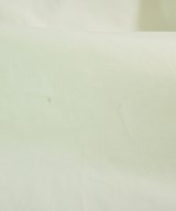 RALPH LAUREN DENIM&SUPPLY（ラルフローレンデニムアンドサプライ）ブラウス 白 サイズ:0(XS位) レディース/2200707600055