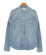 RALPH LAUREN DENIM&SUPPLY カジュアルシャツ