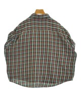 RALPH LAUREN DENIM&SUPPLY（ラルフローレンデニムアンドサプライ）カジュアルシャツ 緑 サイズ:S レディース/2200671897079