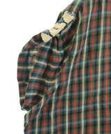 RALPH LAUREN DENIM&SUPPLY（ラルフローレンデニムアンドサプライ）カジュアルシャツ 緑 サイズ:S レディース/2200671897079