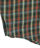 RALPH LAUREN DENIM&SUPPLY（ラルフローレンデニムアンドサプライ）カジュアルシャツ 緑 サイズ:S レディース/2200671897079