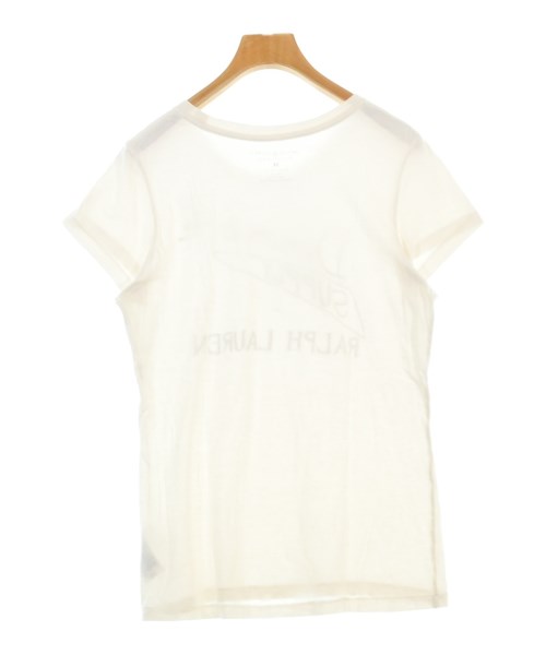 RALPH LAUREN DENIM&SUPPLY（ラルフローレンデニムアンドサプライ）ノースリーブ ベージュ サイズ:M レディース/2200672036101