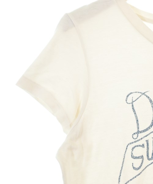 RALPH LAUREN DENIM&SUPPLY（ラルフローレンデニムアンドサプライ）ノースリーブ ベージュ サイズ:M レディース/2200672036101