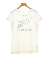 RALPH LAUREN DENIM&SUPPLY（ラルフローレンデニムアンドサプライ）ノースリーブ ベージュ サイズ:M レディース/2200672036101