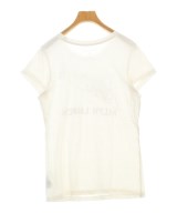 RALPH LAUREN DENIM&SUPPLY（ラルフローレンデニムアンドサプライ）ノースリーブ ベージュ サイズ:M レディース/2200672036101