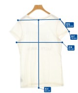 RALPH LAUREN DENIM&SUPPLY（ラルフローレンデニムアンドサプライ）ノースリーブ ベージュ サイズ:M レディース/2200672036101