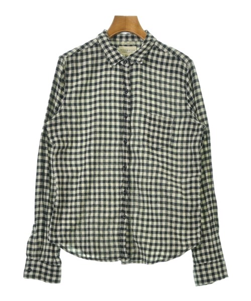 RALPH LAUREN DENIM&SUPPLY(ラルフローレンデニムアンドサプライ)のカジュアルシャツ サイズ:M 2,900円