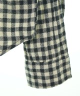 RALPH LAUREN DENIM&SUPPLY（ラルフローレンデニムアンドサプライ）カジュアルシャツ 黒 サイズ:M レディース/2200724293117