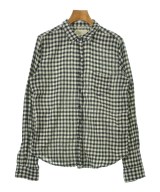 RALPH LAUREN DENIM&SUPPLY カジュアルシャツ
