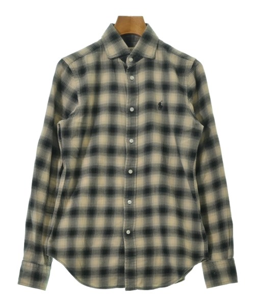 RALPH LAUREN DENIM&SUPPLY(ラルフローレンデニムアンドサプライ)のカジュアルシャツ サイズ:XS 4,200円