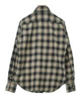 RALPH LAUREN DENIM&SUPPLY（ラルフローレンデニムアンドサプライ）カジュアルシャツ ベージュ サイズ:XS レディース/2200718952150
