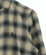RALPH LAUREN DENIM&SUPPLY（ラルフローレンデニムアンドサプライ）カジュアルシャツ ベージュ サイズ:XS レディース/2200718952150