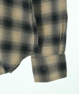 RALPH LAUREN DENIM&SUPPLY（ラルフローレンデニムアンドサプライ）カジュアルシャツ ベージュ サイズ:XS レディース/2200718952150