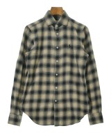 RALPH LAUREN DENIM&SUPPLY カジュアルシャツ