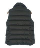 RALPH LAUREN DENIM&SUPPLY（ラルフローレンデニムアンドサプライ）ダウンジャケット/ダウンベスト 黒 サイズ:S レディース/2200687616022