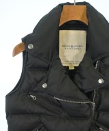 RALPH LAUREN DENIM&SUPPLY（ラルフローレンデニムアンドサプライ）ダウンジャケット/ダウンベスト 黒 サイズ:S レディース/2200687616022