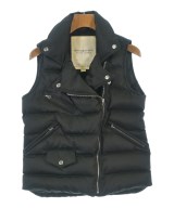 RALPH LAUREN DENIM&SUPPLY ダウンジャケット/ダウンベスト