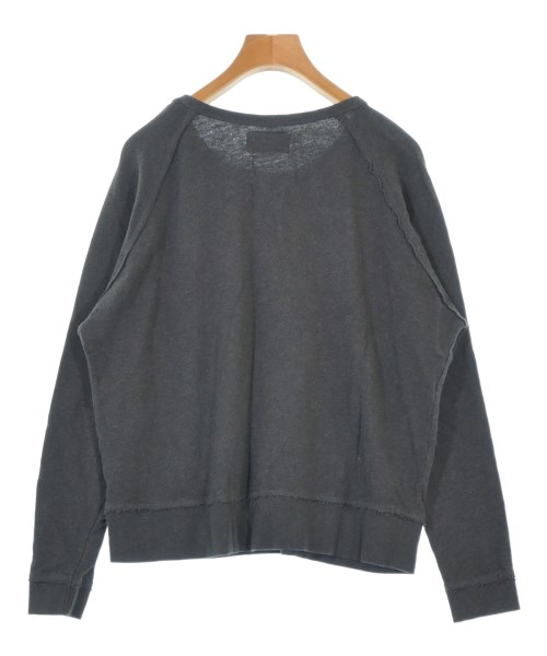 RALPH LAUREN DENIM&SUPPLY（ラルフローレンデニムアンドサプライ）スウェット グレー サイズ:XXS レディース/2200687616060