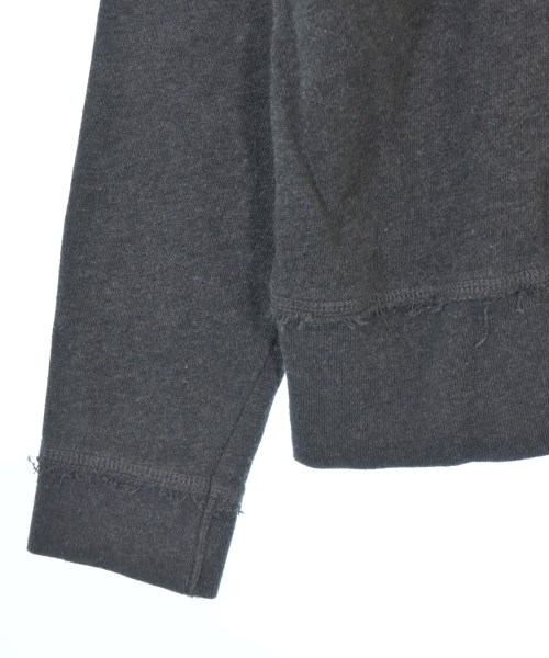 RALPH LAUREN DENIM&SUPPLY（ラルフローレンデニムアンドサプライ）スウェット グレー サイズ:XXS レディース/2200687616060