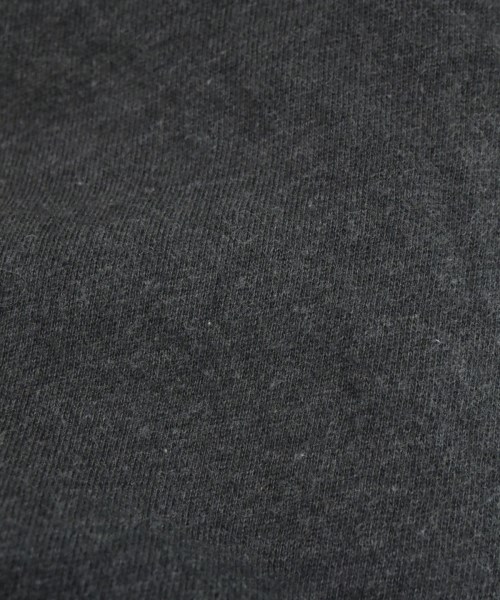RALPH LAUREN DENIM&SUPPLY（ラルフローレンデニムアンドサプライ）スウェット グレー サイズ:XXS レディース/2200687616060