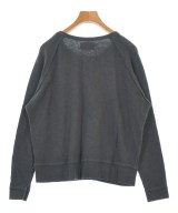 RALPH LAUREN DENIM&SUPPLY（ラルフローレンデニムアンドサプライ）スウェット グレー サイズ:XXS レディース/2200687616060