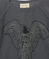RALPH LAUREN DENIM&SUPPLY（ラルフローレンデニムアンドサプライ）スウェット グレー サイズ:XXS レディース/2200687616060