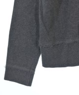 RALPH LAUREN DENIM&SUPPLY（ラルフローレンデニムアンドサプライ）スウェット グレー サイズ:XXS レディース/2200687616060