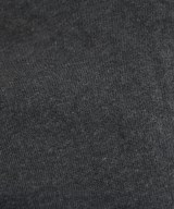 RALPH LAUREN DENIM&SUPPLY（ラルフローレンデニムアンドサプライ）スウェット グレー サイズ:XXS レディース/2200687616060