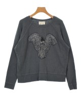 RALPH LAUREN DENIM&SUPPLY スウェット