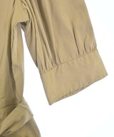 RALPH LAUREN DENIM&SUPPLY（ラルフローレンデニムアンドサプライ）シャツワンピース ベージュ サイズ:14(XL位) レディース/2200690261011