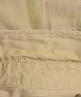RALPH LAUREN DENIM&SUPPLY（ラルフローレンデニムアンドサプライ）シャツワンピース ベージュ サイズ:14(XL位) レディース/2200690261011