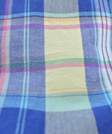 RALPH LAUREN DENIM&SUPPLY（ラルフローレンデニムアンドサプライ）カジュアルシャツ 青 サイズ:M レディース/2200689258046
