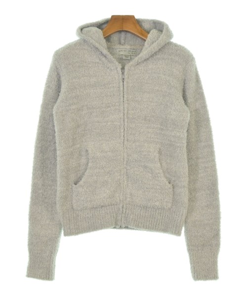 ベアフットドリームス(BAREFOOT DREAMS)のBAREFOOT DREAMS パーカー