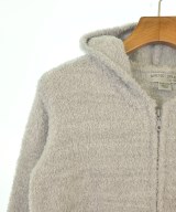 BAREFOOT DREAMS（ベアフットドリームス）パーカー グレー サイズ:140(11T-12T) キッズ/2200620744218