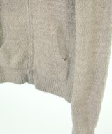 BAREFOOT DREAMS（ベアフットドリームス）パーカー グレー サイズ:140(11T-12T) キッズ/2200620744218