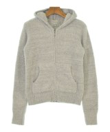 BAREFOOT DREAMS パーカー