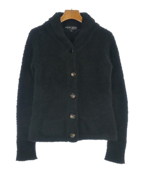 ベアフットドリームス(BAREFOOT DREAMS)のBAREFOOT DREAMS カーディガン