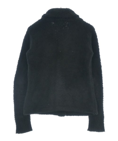 BAREFOOT DREAMS（ベアフットドリームス）カーディガン 黒 サイズ:XS レディース/2200635995032