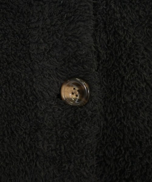 BAREFOOT DREAMS（ベアフットドリームス）カーディガン 黒 サイズ:XS レディース/2200635995032