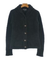 BAREFOOT DREAMS（ベアフットドリームス）カーディガン 黒 サイズ:XS レディース/2200635995032