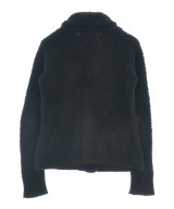 BAREFOOT DREAMS（ベアフットドリームス）カーディガン 黒 サイズ:XS レディース/2200635995032