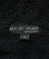 BAREFOOT DREAMS（ベアフットドリームス）カーディガン 黒 サイズ:XS レディース/2200635995032