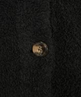 BAREFOOT DREAMS（ベアフットドリームス）カーディガン 黒 サイズ:XS レディース/2200635995032